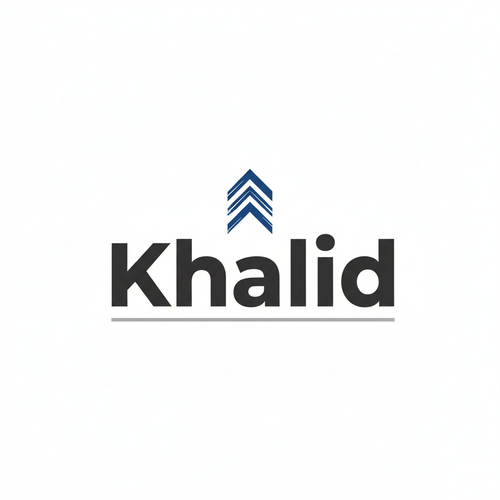 KHALID